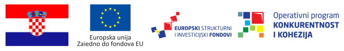 eu-fondovi2